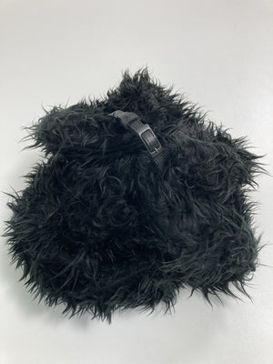 その他帽子/帽子/ブラック/L