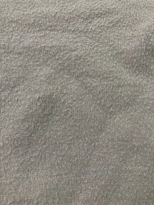 ニット/セーター/トップス/ベージュ/M  バスト79～87　身長154～162