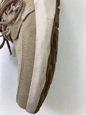 KEEN/キーン/スニーカー/シューズ/ベージュ/23.5