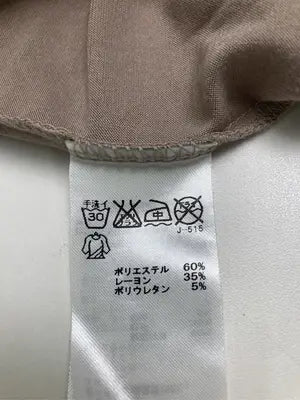 ROPE PICNIC/ロペピクニック/ワンピース/ワンピース/ドレス/その他/38