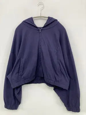 GAP/ギャップ/その他トップス/トップス/ネイビー/L