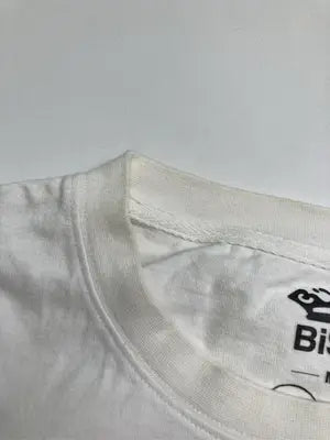 BiSH/Tシャツ/カットソー/トップス/ホワイト/M