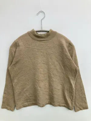 mydol/その他トップス/トップス/ベージュ/M
