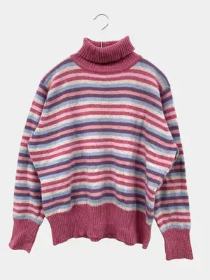Ewm Pure Classics/ニット/セーター/トップス/その他/L 18/20