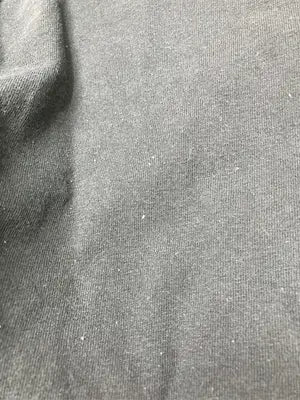 ZION/ザイオン/Tシャツ/カットソー/トップス/ブラック/L