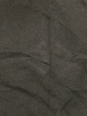 UNIQLO/ユニクロ/Tシャツ/カットソー/トップス/ブラック/XL