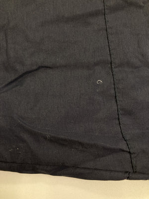 HONORS/オナーズ/マウンテンパーカー/ジャケット/アウター/ネイビー/XL