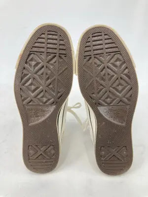 CONVERSE/コンバース/スニーカー/シューズ/ホワイト/5 1/2