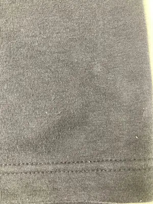 charlie style/スウェット/トップス/ブラック/XL (42)