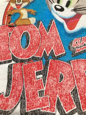 BEAMS/ビームス/Tシャツ/カットソー/トップス/ホワイト/S