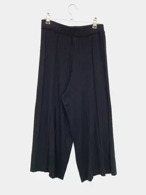その他パンツ/パンツ/ブラック