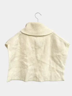 COCO DEAL/ココディール/その他トップス/トップス/アイボリー/2