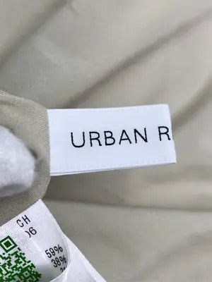 URBAN RESEARCH/アーバンリサーチ/ロングスカート/スカート/ベージュ/Free