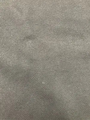 Champion/チャンピオン/スウェット/トップス/グレー/LARGE