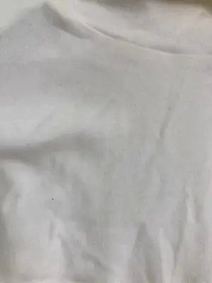 UNIQLO/ユニクロ/Tシャツ/カットソー/トップス/ホワイト/M