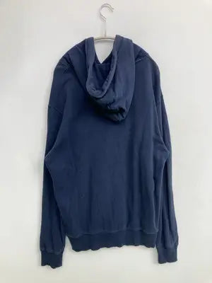 Champion/チャンピオン/パーカー/トップス/ブルー/LARGE