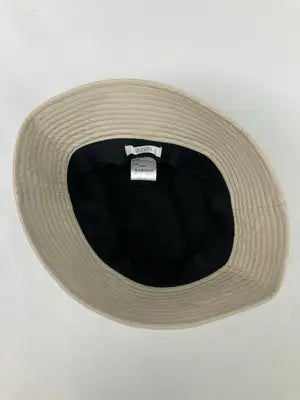 LOWRYS FARM/ローリーズファーム/バケットハット/帽子/ベージュ