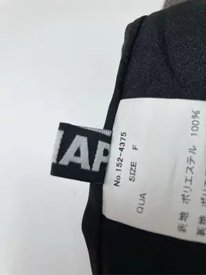 ANAP/アナップ/その他パンツ/パンツ/ブラウン/F
