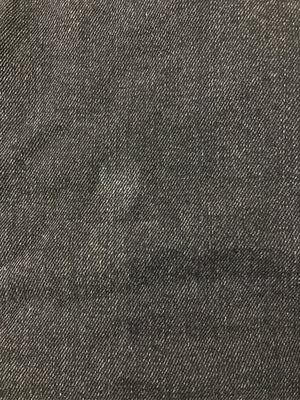 bronze berry/ブロンズベリー/ジャンパースカート/ワンピース/ドレス/グレー