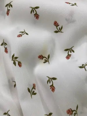 ワンピース/ワンピース/ドレス/アイボリー