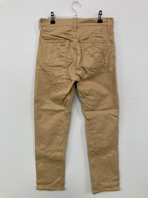 Arnold Palmer/アーノルドパーマー/その他パンツ/パンツ/ベージュ/S