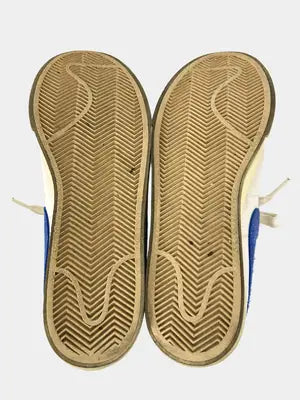 NIKE/ナイキ/スニーカー/シューズ/ホワイト/24cm