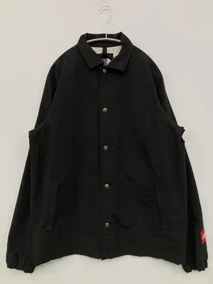 THE NORTH FACE/ザノースフェイス/その他アウター/ジャケット/アウター/ブラック/L