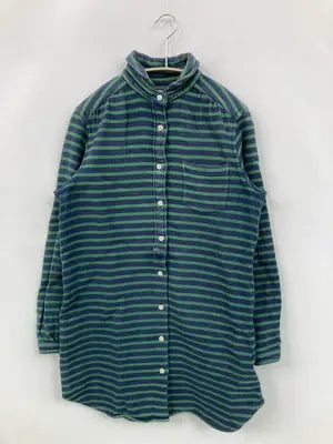 SCHISATTI/シャツ/ブラウス/トップス/その他/1