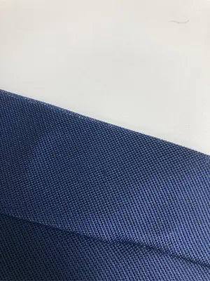 西陣/ネクタイ/ファッション雑貨/ネイビー