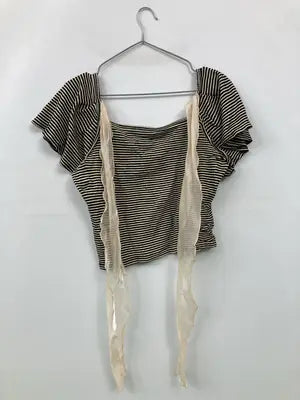 one after another NICE CLAUP/ワンアフターアナザーナイスクラップ/Tシャツ/カットソー/トップス/その他/F