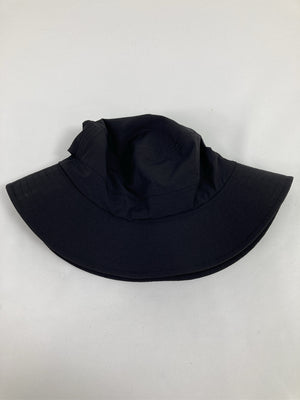 niko and .../ニコアンド/バケットハット/帽子/ブラック/F