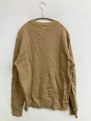 Champion/チャンピオン/スウェット/トップス/ベージュ/X-LARGE