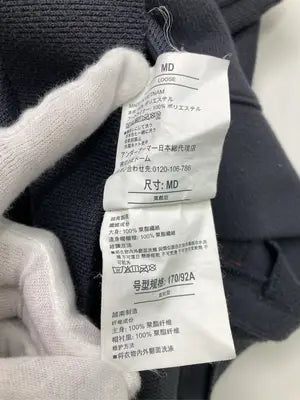 UNDER ARMOUR/アンダーアーマー/パーカー/トップス/グレー/MD