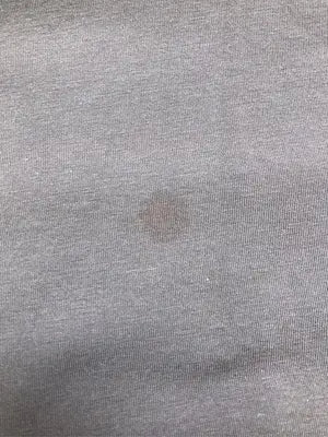 UNIQLO/ユニクロ/タンクトップ/トップス/ブラウン/M