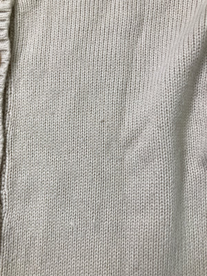 earth/アース/ニット/セーター/トップス/ベージュ/F