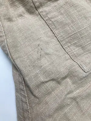OSH KOSH/オシュコシュ/その他パンツ/パンツ/ベージュ/L