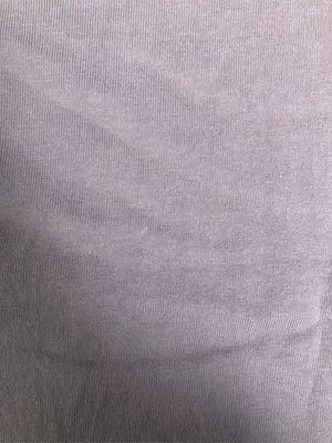 BEN DAVIS/ベンデイビス/Tシャツ/カットソー/トップス/ベージュ/M
