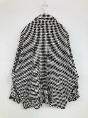 ZARA/ザラ/その他アウター/ジャケット/アウター/その他/M