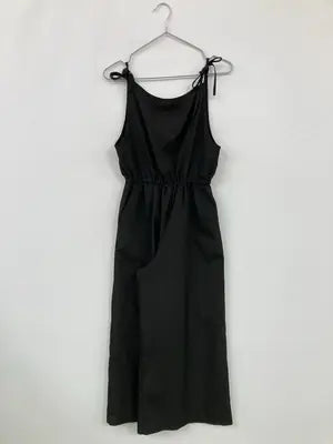 E hyphen world gallery peace/イーハイフンワールドギャラリーピース/ワンピース/ワンピース/ドレス/ブラック/F