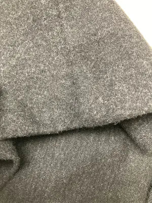 UNIQLO/ユニクロ/ワンピース/ワンピース/ドレス/ブラック/S