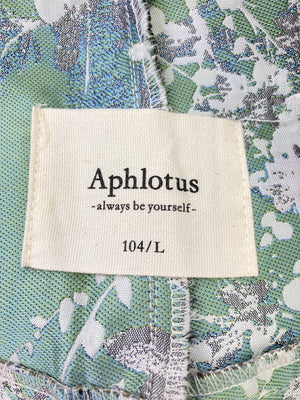 Aphlotus/その他スカート/スカート/その他/L