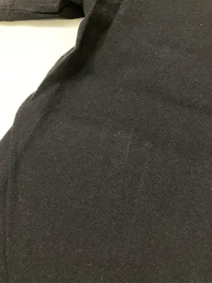 GERRY/ジェリー/Tシャツ/カットソー/トップス/ブラック/M
