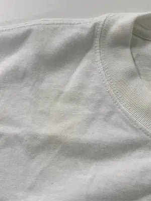 UNIQLO UT/ユニクロユーティー/Tシャツ/カットソー/トップス/ホワイト/M