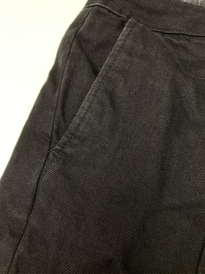 EMODA/エモダ/その他パンツ/パンツ/ブラック/M