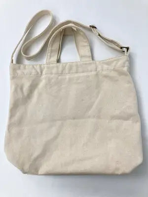 coen/コーエン/トートバッグ/バッグ/ベージュ