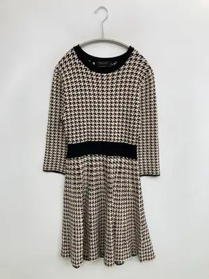 DOUBLE STANDARD CLOTHING/ダブルスタンダードクロージング/ワンピース/ワンピース/ドレス/その他/F