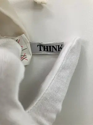THINK SENSE/ロングスカート/スカート/その他