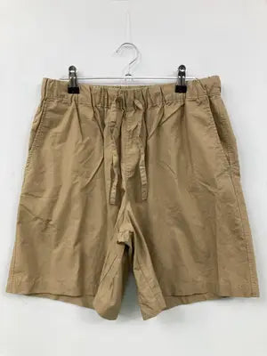 無印良品/ムジルシリョウヒン/その他パンツ/パンツ/ベージュ/L