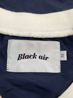 Black air/その他トップス/トップス/ネイビー/M