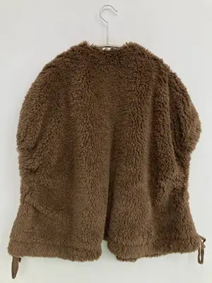 Birthdayroom/バースデールーム/ミリタリージャケット/ジャケット/アウター/カーキ/F